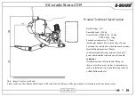 Предварительный просмотр 3 страницы TMAX Digital E-BOARD PST05-4310 Installation Manual