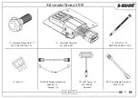 Предварительный просмотр 5 страницы TMAX Digital E-BOARD PST05-4310 Installation Manual