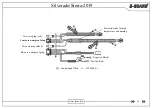 Предварительный просмотр 6 страницы TMAX Digital E-BOARD PST05-4310 Installation Manual