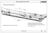 Предварительный просмотр 7 страницы TMAX Digital E-BOARD PST05-4310 Installation Manual