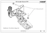 Предварительный просмотр 8 страницы TMAX Digital E-BOARD PST05-4310 Installation Manual