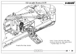 Предварительный просмотр 9 страницы TMAX Digital E-BOARD PST05-4310 Installation Manual