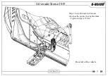 Предварительный просмотр 10 страницы TMAX Digital E-BOARD PST05-4310 Installation Manual