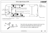 Предварительный просмотр 12 страницы TMAX Digital E-BOARD PST05-4310 Installation Manual