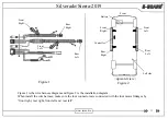 Предварительный просмотр 13 страницы TMAX Digital E-BOARD PST05-4310 Installation Manual