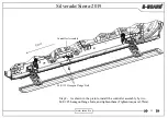 Предварительный просмотр 14 страницы TMAX Digital E-BOARD PST05-4310 Installation Manual