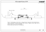 Предварительный просмотр 15 страницы TMAX Digital E-BOARD PST05-4310 Installation Manual