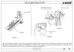 Предварительный просмотр 16 страницы TMAX Digital E-BOARD PST05-4310 Installation Manual