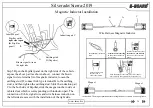 Предварительный просмотр 17 страницы TMAX Digital E-BOARD PST05-4310 Installation Manual