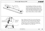 Предварительный просмотр 19 страницы TMAX Digital E-BOARD PST05-4310 Installation Manual