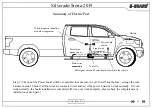 Предварительный просмотр 20 страницы TMAX Digital E-BOARD PST05-4310 Installation Manual