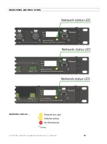 Предварительный просмотр 23 страницы TMB DATAPLEX DPNODE663PTB User Manual