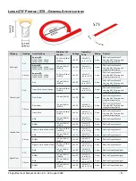 Preview for 6 page of TMB FloppyFlex User Manual