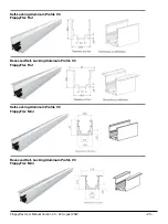 Preview for 23 page of TMB FloppyFlex User Manual