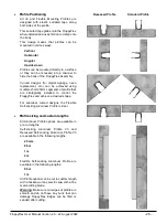 Preview for 26 page of TMB FloppyFlex User Manual