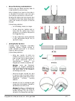 Preview for 27 page of TMB FloppyFlex User Manual