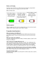 Preview for 14 page of TMB IMS Mk2 User Manual