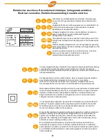 Preview for 20 page of TMB PICCOLO INOX 032 User Manual