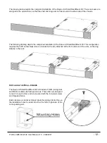 Preview for 12 page of TMB PPGBSPOE006M User Manual