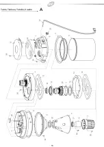 Предварительный просмотр 13 страницы TMB PRO LINE User Manual