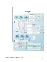 Preview for 6 page of TMB ProPlex EZ-LAN Unity 20 User Manual