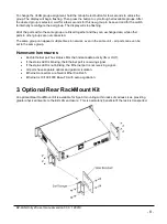 Preview for 8 page of TMB ProPlex EZ-LAN Unity 20 User Manual