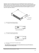 Preview for 9 page of TMB ProPlex EZ-LAN Unity 20 User Manual