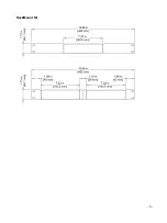 Предварительный просмотр 6 страницы TMB ProPlex FOH Friend PPFOHF743M User Manual