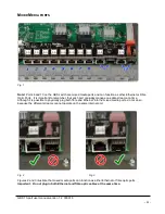 Preview for 11 page of TMB PROPLEX GBS 10-PORT User Manual