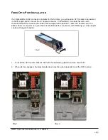 Preview for 15 page of TMB PROPLEX GBS 10-PORT User Manual