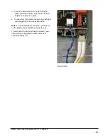 Preview for 16 page of TMB PROPLEX GBS 10-PORT User Manual