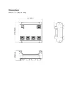 Preview for 3 page of TMB ProPlex GBS Quick Start Manual