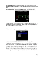 Preview for 14 page of TMB ProPlex IQ Micro User Manual