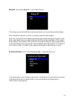 Preview for 16 page of TMB ProPlex IQ Micro User Manual