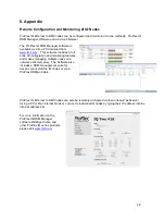 Preview for 20 page of TMB ProPlex IQ Micro User Manual