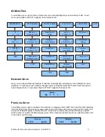 Preview for 9 page of TMB ProPlex IQ ONE 4 User Manual