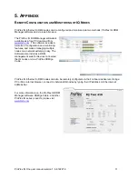 Preview for 11 page of TMB ProPlex IQ ONE 4 User Manual