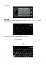 Preview for 8 page of TMB ProPlex IQ Two 1616 User Manual