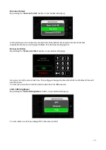 Preview for 9 page of TMB ProPlex IQ Two 1616 User Manual