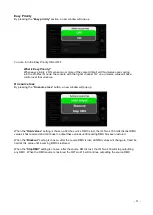 Preview for 11 page of TMB ProPlex IQ Two 1616 User Manual