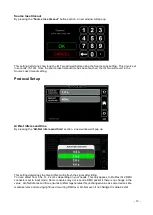 Preview for 12 page of TMB ProPlex IQ Two 1616 User Manual