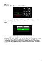 Preview for 14 page of TMB ProPlex IQ Two 1616 User Manual