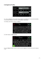 Preview for 15 page of TMB ProPlex IQ Two 1616 User Manual