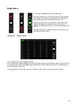 Preview for 18 page of TMB ProPlex IQ Two 1616 User Manual