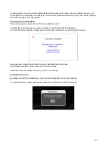 Preview for 21 page of TMB ProPlex IQ Two 1616 User Manual