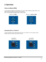 Preview for 10 page of TMB ProPlex Opto-Splitter 2x10 RDM User Manual