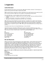 Preview for 13 page of TMB ProPlex Opto-Splitter 2x10 RDM User Manual