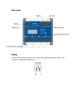 Предварительный просмотр 4 страницы TMB ProPlex PP010VCDIN Quick Start Manual