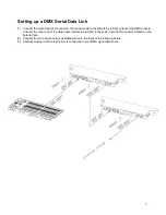 Preview for 7 page of TMB Solaris Flare Q+ Rayzr 102 Operation Manual