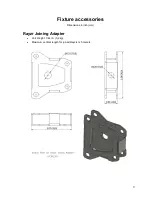 Preview for 9 page of TMB Solaris Flare Q+ Rayzr 102 Operation Manual